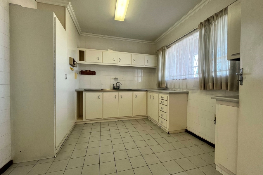 2 Bedroom Property for Sale in St Georges Park Eastern Cape
